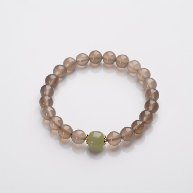 https://fulmo-img-server.com/earthly-stones/eb1e9dbe-f230-444a-a5ab-a5e8b20dbf8f.jpg