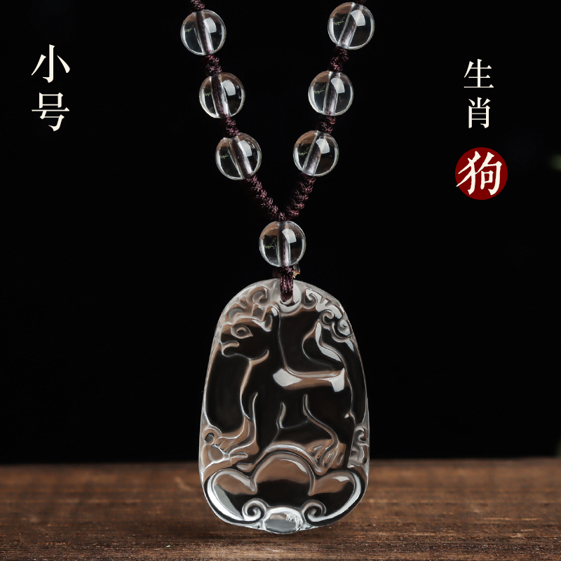 https://fulmo-img-server.com/earthly-stones/fb87b726-d36a-4be2-b838-0b08c26fb3c7.jpg