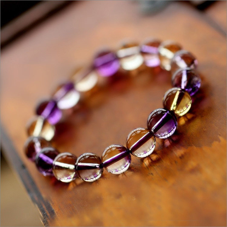 https://fulmo-img-server.com/earthly-stones/fd2e3ca0-9512-462e-b0d5-46257574c4ab.jpg