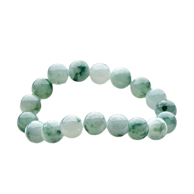 https://fulmo-img-server.com/earthly-stones/fe31ac0c-4979-49c1-ace8-bc818056b116.jpg