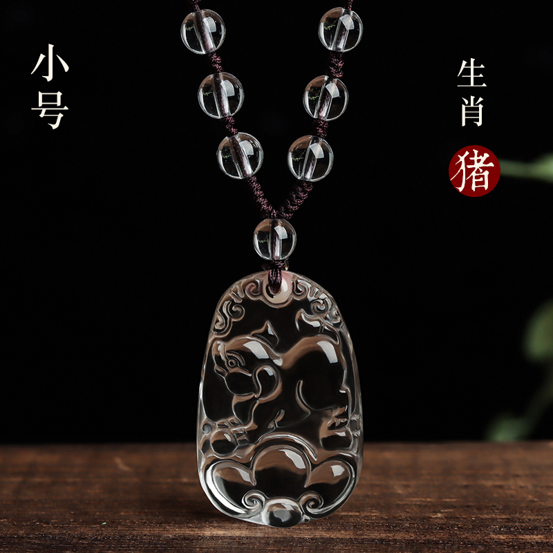 https://fulmo-img-server.com/earthly-stones/fee81f10-b9ae-4bd8-84e8-a11b5a1f0aa9.jpg