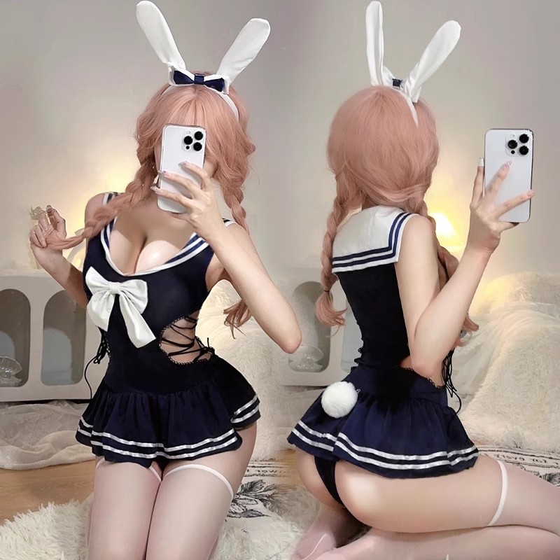 https://fulmo-img-server.com/echiriris/11185e46-5e42-4fe3-be71-68b9c5e98a84.jpg