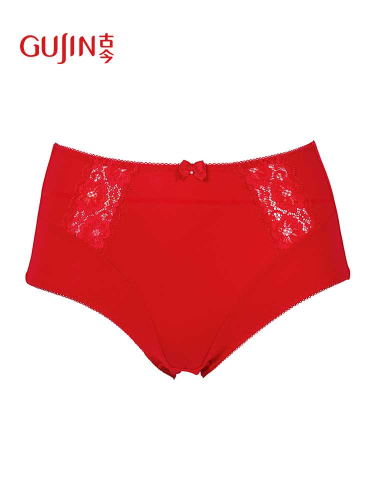 デカパンティーで圧倒的存在感を演出！自分らしさを表現できるおすすめ5選