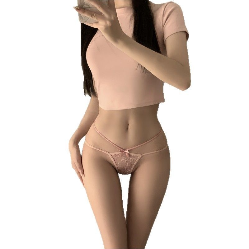 https://fulmo-img-server.com/echiriris/1787108318104_dvoqfc6p_8hxx9zta.jpeg