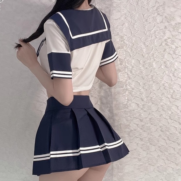 https://fulmo-img-server.com/echiriris/3bf33ca0-72b3-402c-8ff9-7a4f5d3ce540.jpg
