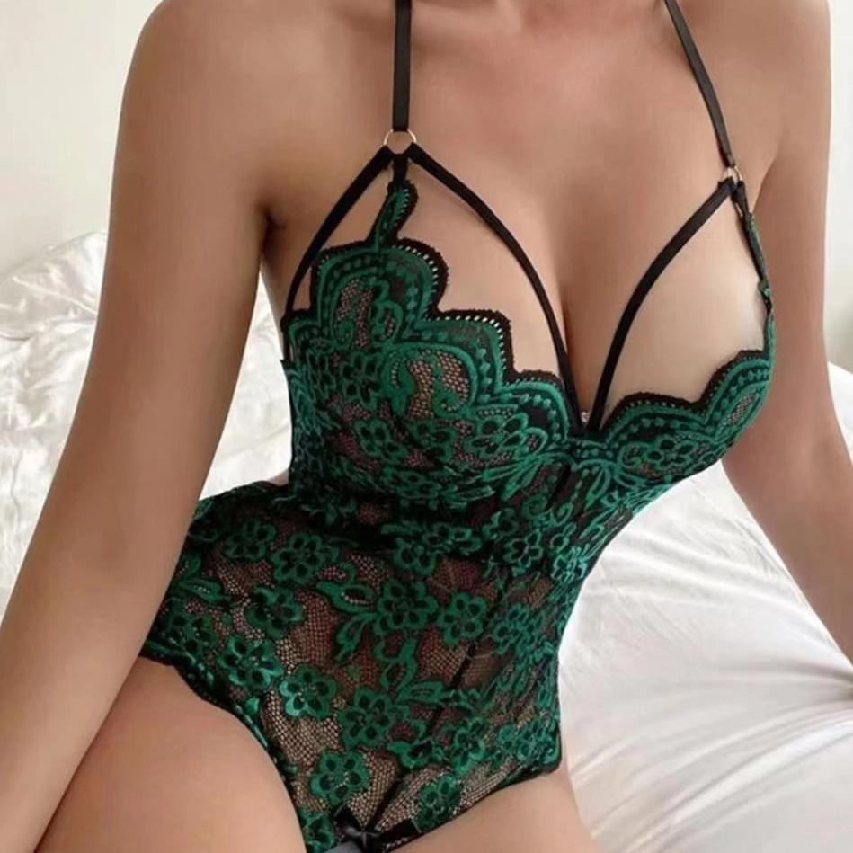https://fulmo-img-server.com/echiriris/45a983e8-c86c-4266-aa88-024c647ae783.jpg