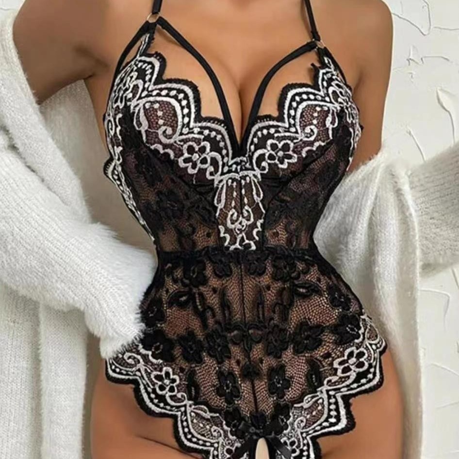 https://fulmo-img-server.com/echiriris/495e45a1-5b1e-40da-a152-dd3ae1cf332e.jpg