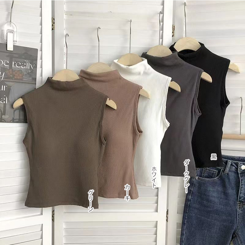 エロ下着 蓄熱保温テディランジェリー あったかリブ編み肌着