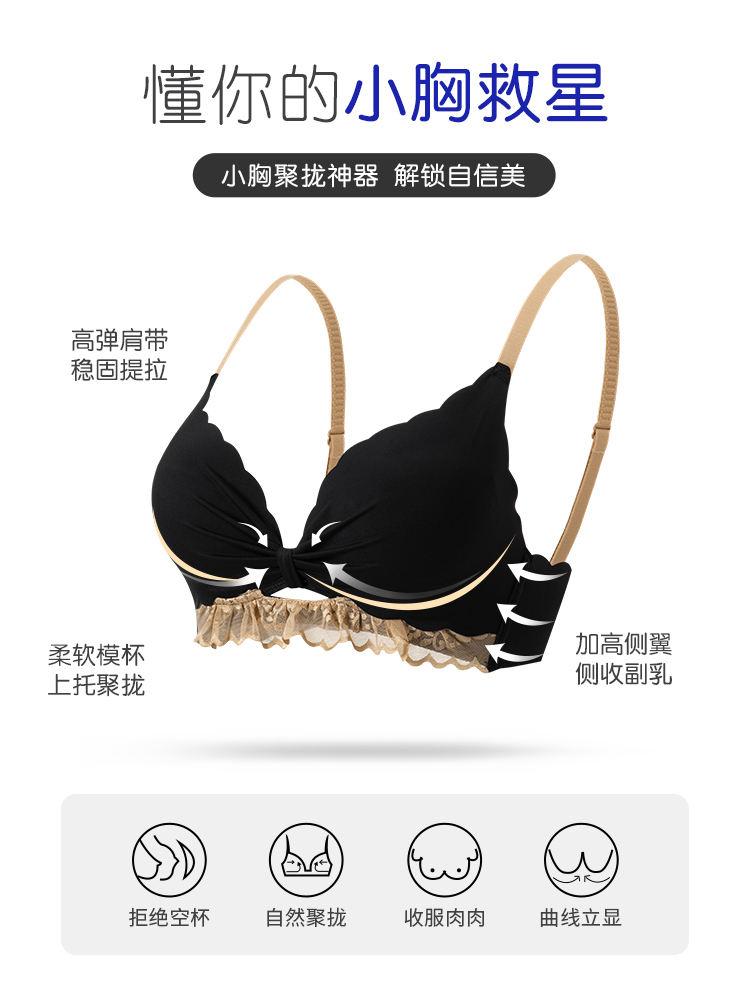 https://fulmo-img-server.com/echiriris/60f7a5ba-c067-4fbf-9120-14df8be7e17f.jpg