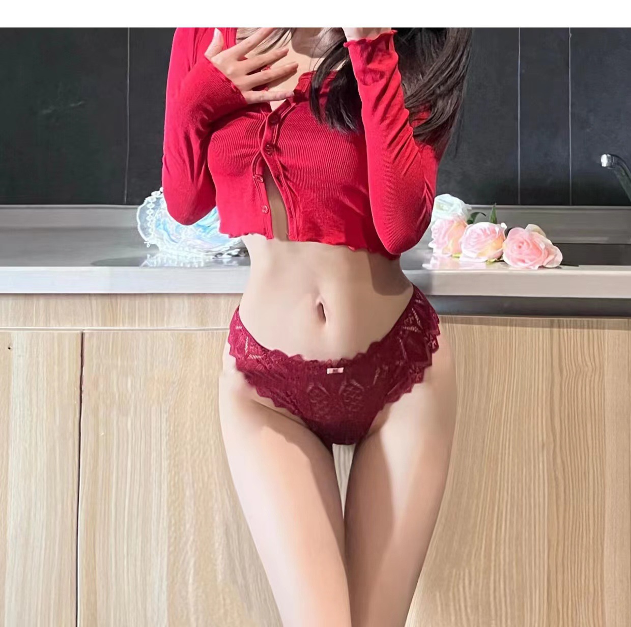 https://fulmo-img-server.com/echiriris/752f5d29-b779-414d-ba4d-6b20b126ceae.jpg