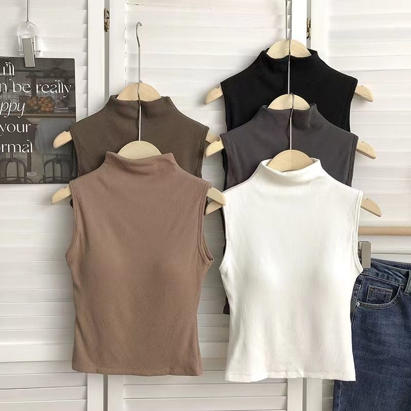 エロ下着 蓄熱保温テディランジェリー あったかリブ編み肌着