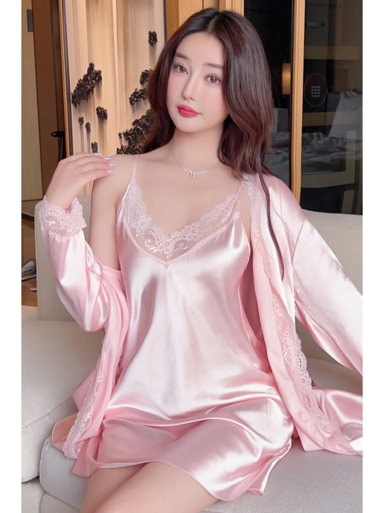 https://fulmo-img-server.com/echiriris/a1c6a77d-7d33-41af-afce-ea858f03c281.jpg