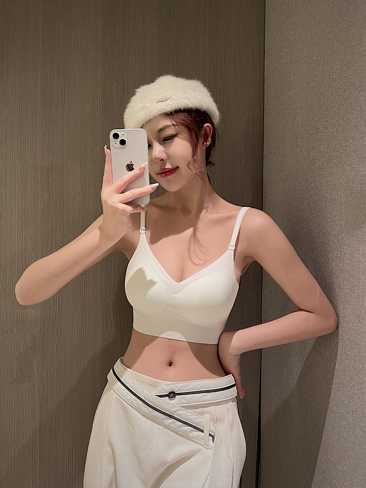 https://fulmo-img-server.com/echiriris/a313a0ab-9c3d-4fc5-849e-e887472d2a7f.jpg