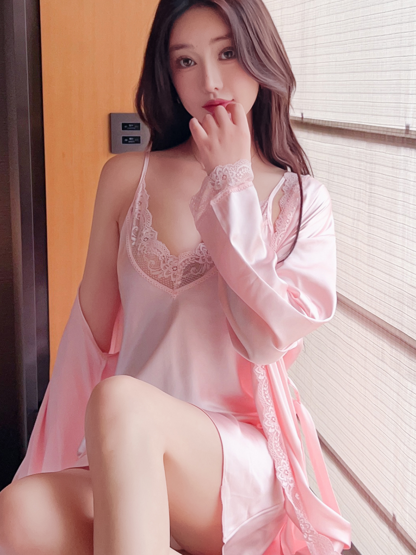 https://fulmo-img-server.com/echiriris/a7d26149-1058-4fd5-b367-e5eb8ad4a919.jpg