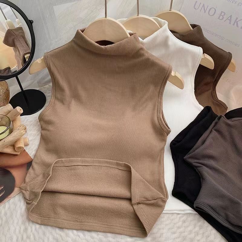 エロ下着 蓄熱保温テディランジェリー あったかリブ編み肌着