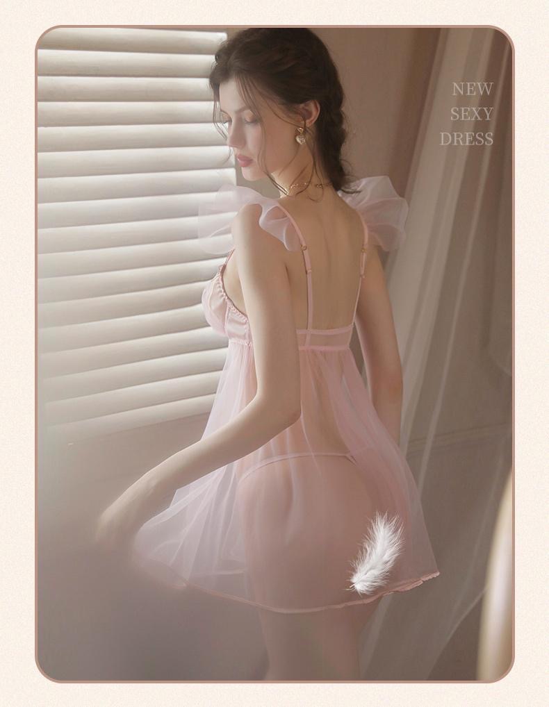 https://fulmo-img-server.com/echiriris/b4bd7c96-fe4b-4935-85a3-559d2daa3b10.jpg