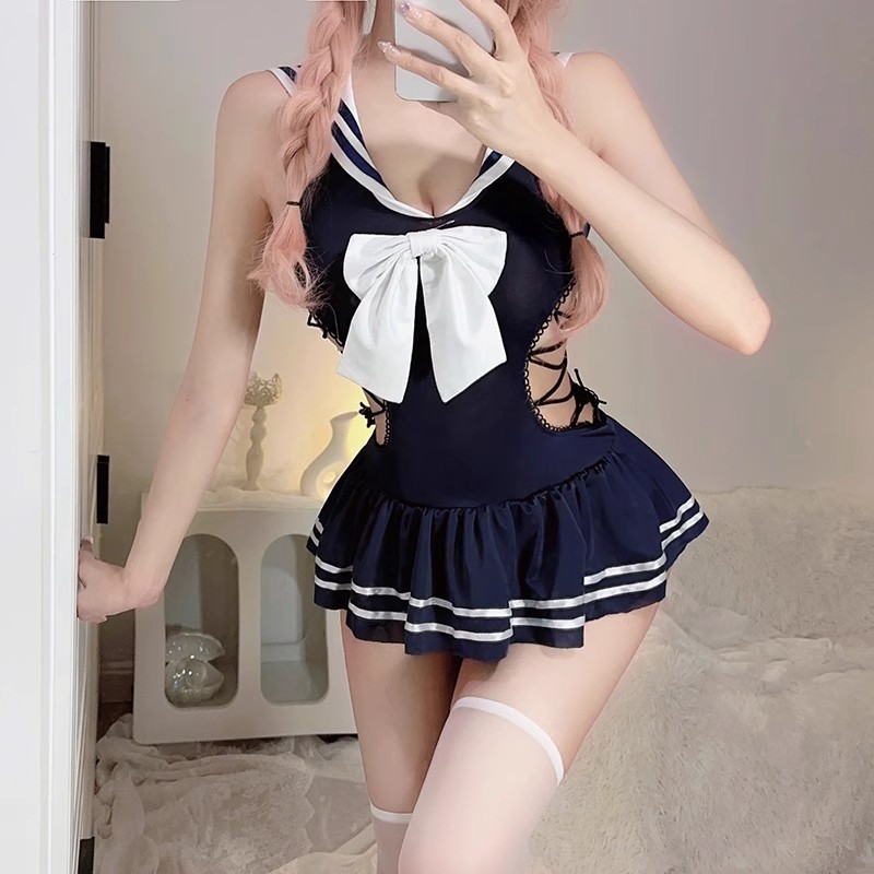 https://fulmo-img-server.com/echiriris/ba9bbf9d-7e1e-4152-85bd-3e490c00b597.jpg
