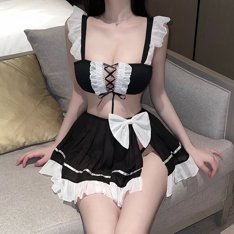 https://fulmo-img-server.com/echiriris/be524cac-be83-4420-a038-bf1338730c68.jpg