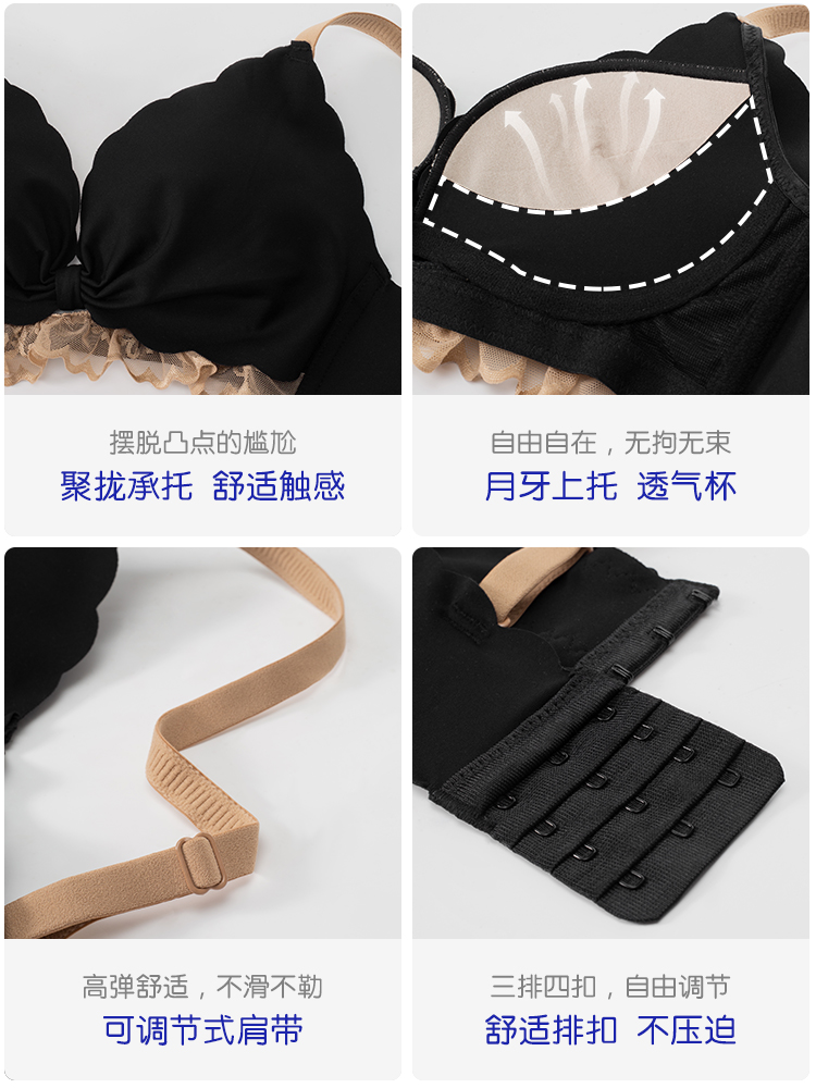 https://fulmo-img-server.com/echiriris/c87af3ca-7c32-4e80-95b5-5fd794c2a03a.jpg