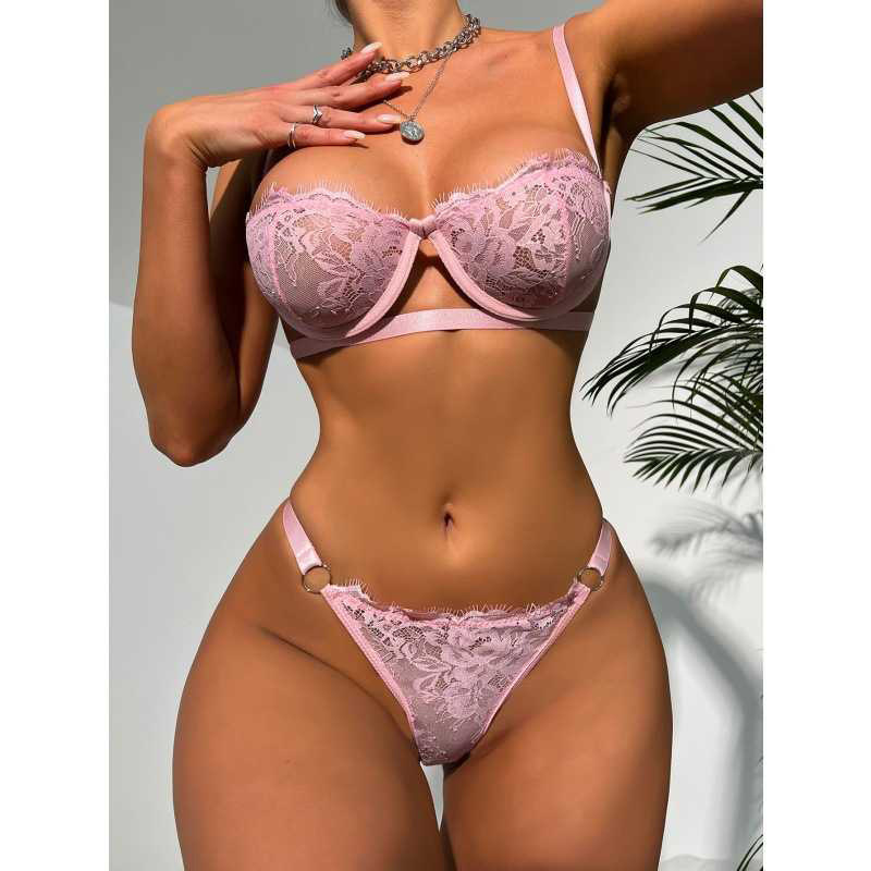 https://fulmo-img-server.com/echiriris/c9ed8bf5-c8b7-4b23-9d5b-806c41e6a70b.jpg