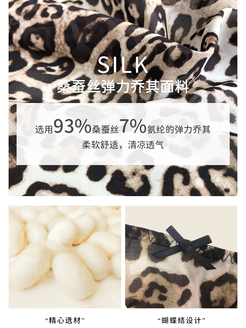 https://fulmo-img-server.com/echiriris/caaeb41a-c403-42b2-a6ae-8bebc7472982.jpg