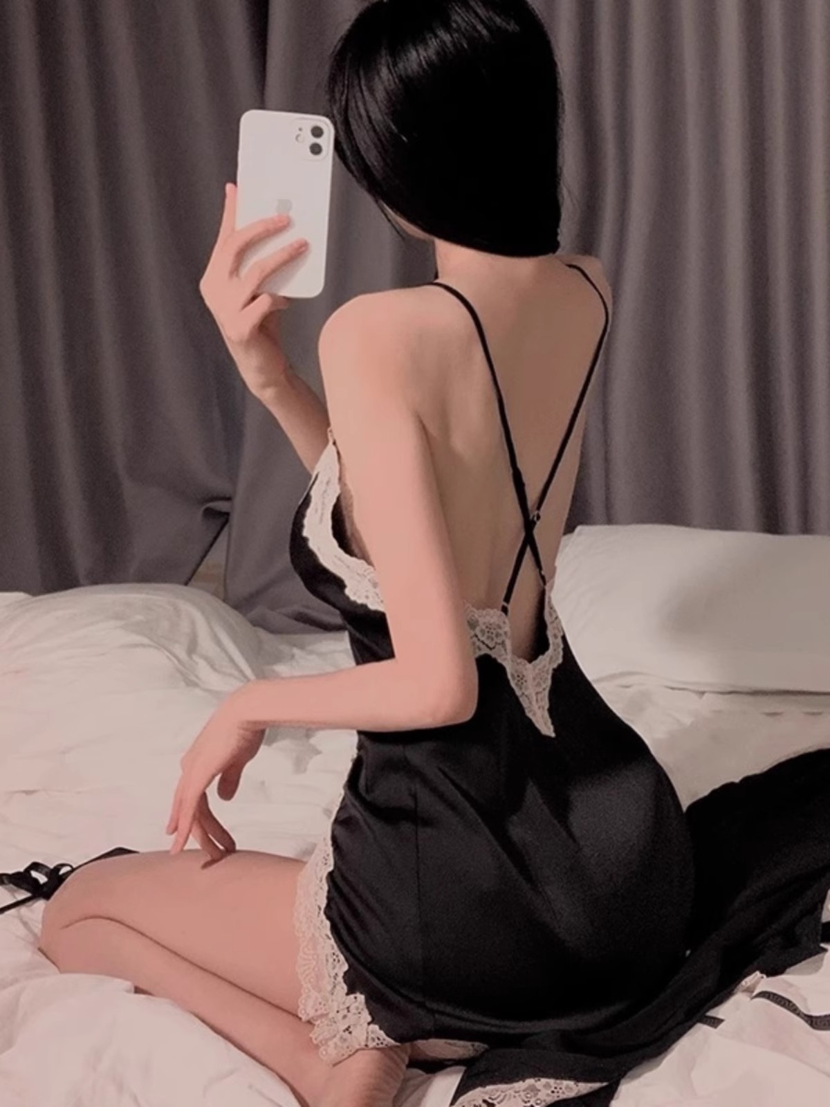 https://fulmo-img-server.com/echiriris/cf7b45b3-3792-4721-831e-e52e493cd97c.jpg