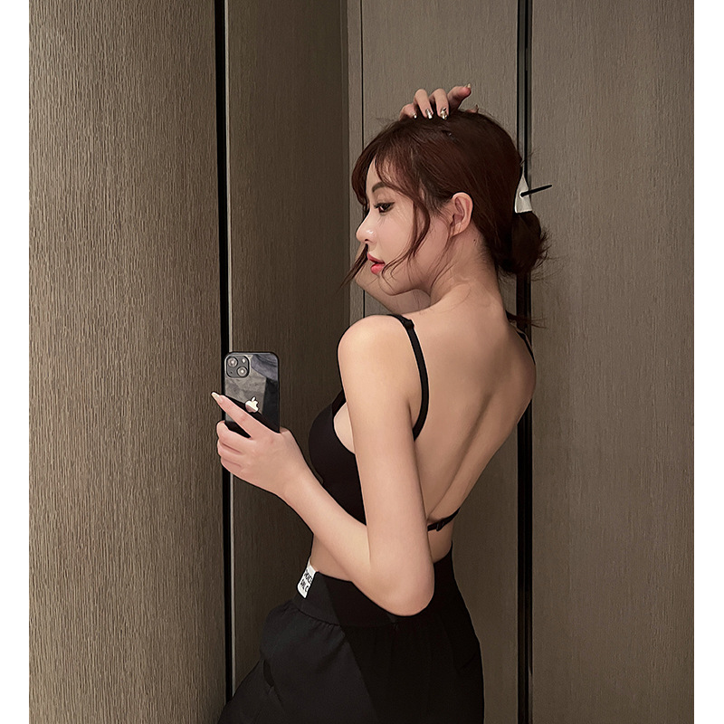 https://fulmo-img-server.com/echiriris/d18a2fa8-4436-4c4c-88cb-08a99a7ea14e.jpg