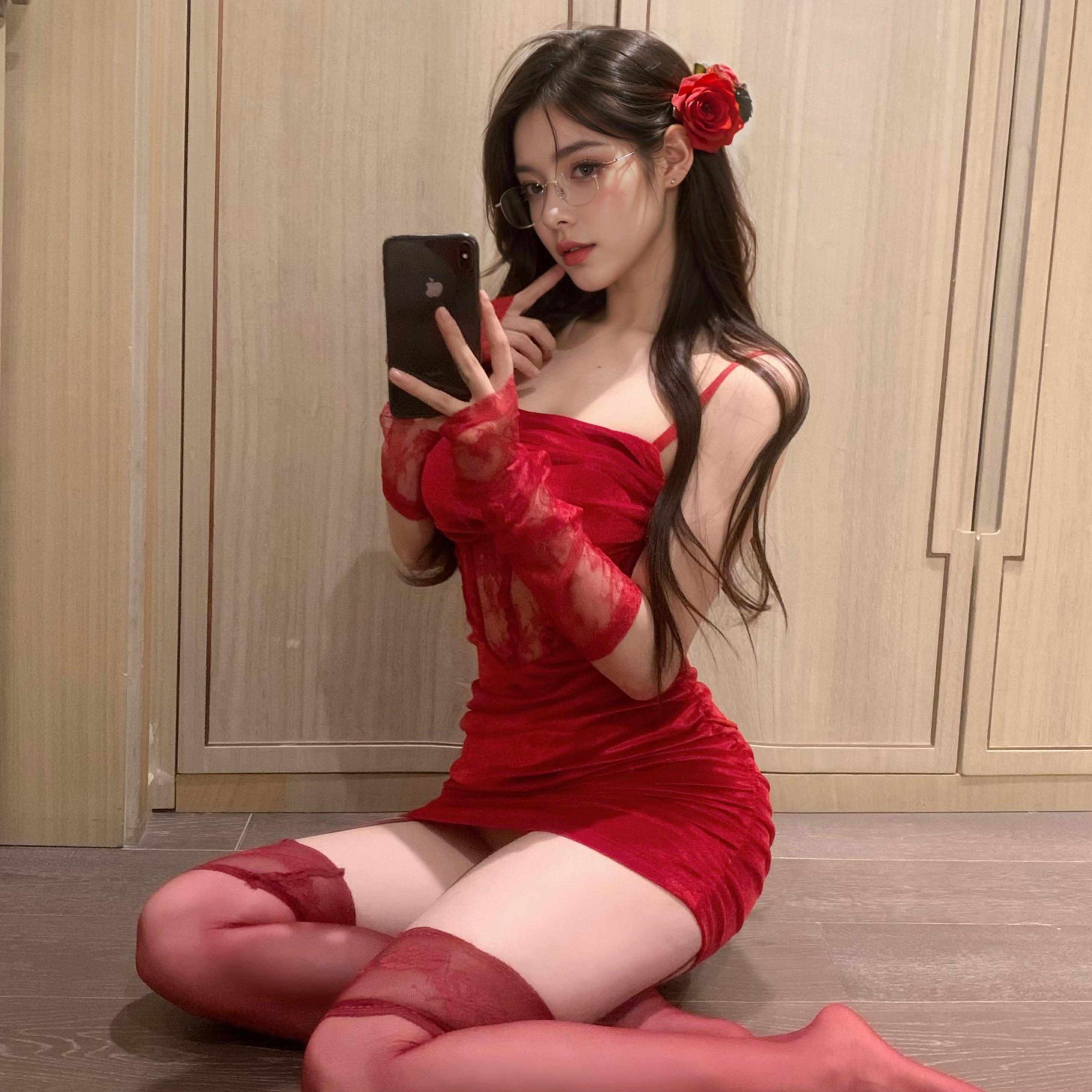 https://fulmo-img-server.com/echiriris/d9624306-676b-4513-94c2-96db72815b6c.jpg