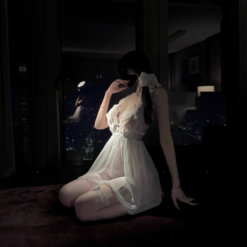 https://fulmo-img-server.com/echiriris/daeabbbe-760b-46c6-8943-d3923d7fecb2.jpg