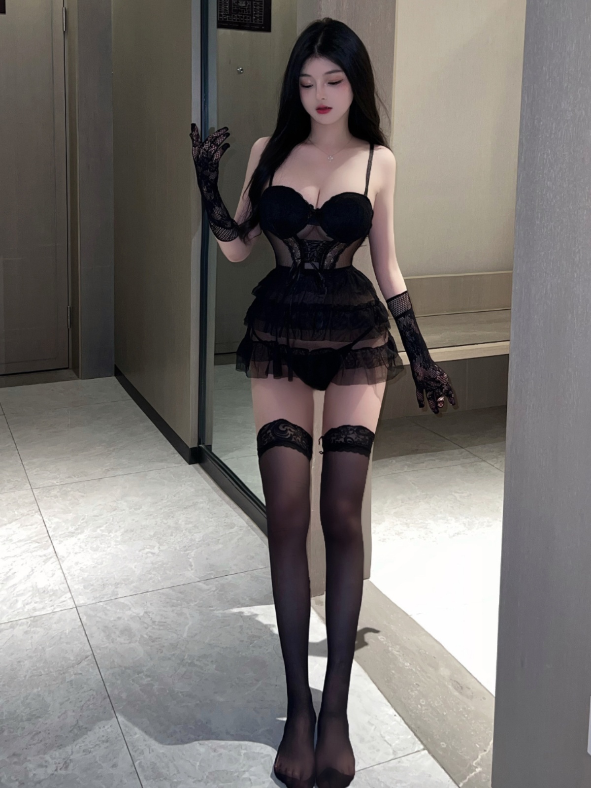 https://fulmo-img-server.com/echiriris/dd6c998c-f610-4e66-9fd2-22f21252d4ca.jpg