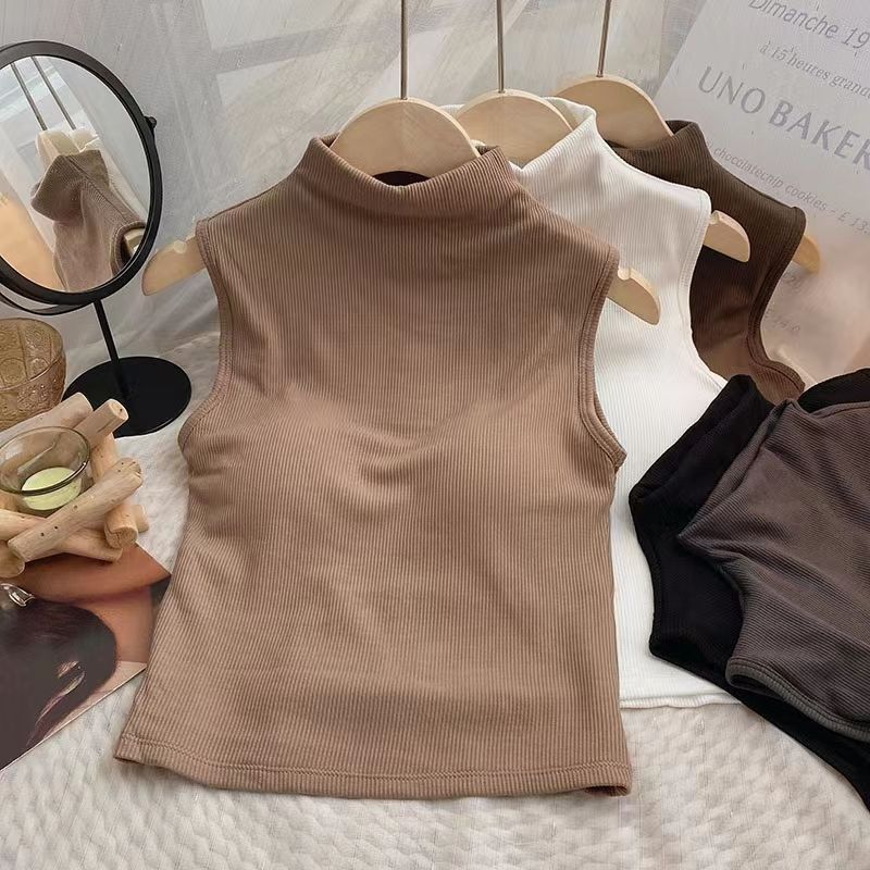 エロ下着 蓄熱保温テディランジェリー あったかリブ編み肌着