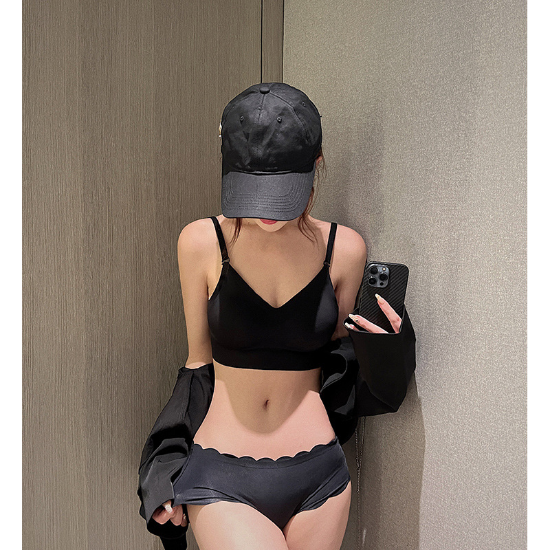 https://fulmo-img-server.com/echiriris/fd8adad3-d33b-42a8-8b84-ba34f55e481c.jpg
