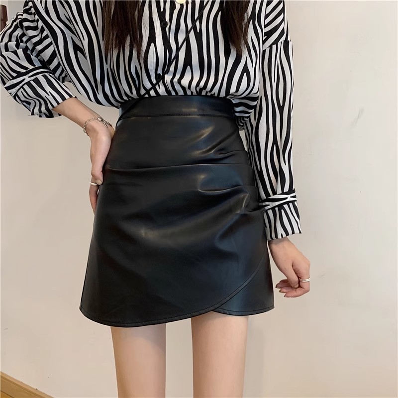 https://fulmo-img-server.com/elegantedge/12bf6872-be66-4b04-8173-3591dffecfe7.jpg