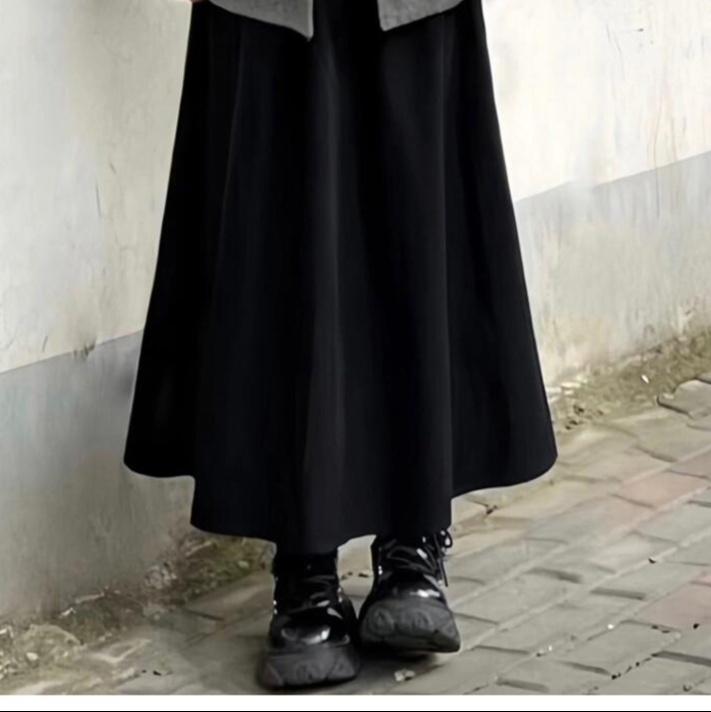 https://fulmo-img-server.com/elegantedge/1736949322879_3bl3kgnx_gf1z5s17.jpeg