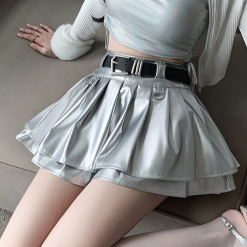 https://fulmo-img-server.com/elegantedge/291ffa8e-1517-4283-942e-e54dadcbc0c4.jpg