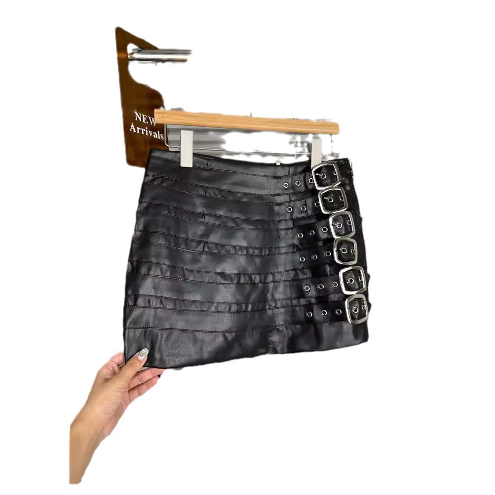 https://fulmo-img-server.com/elegantedge/2cf0b086-3d96-462d-96a2-fc214c3c52c4.jpg