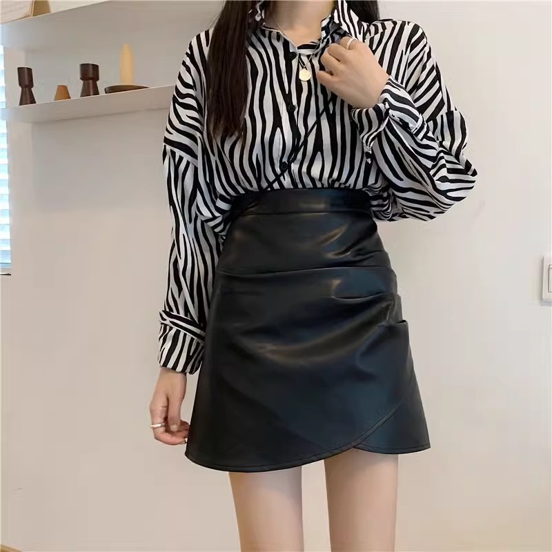 https://fulmo-img-server.com/elegantedge/2e00fb65-0335-4501-aca0-e7c7b87273a1.jpg