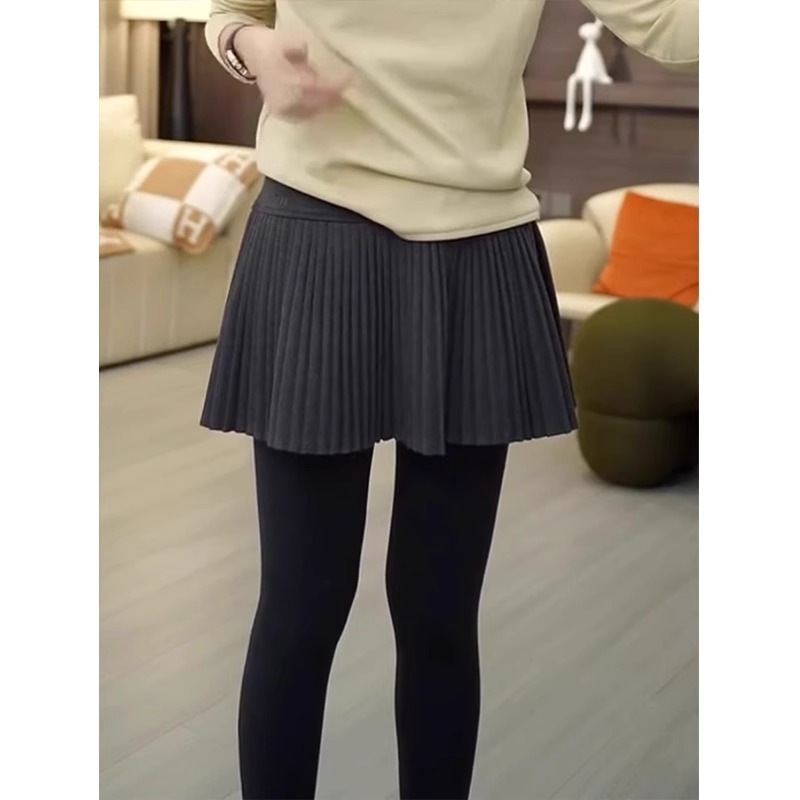 https://fulmo-img-server.com/elegantedge/43b8624e-0f8c-4e32-a858-468c82905ae9.jpg