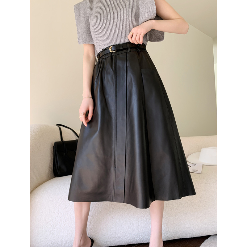 https://fulmo-img-server.com/elegantedge/4bd7b5d6-fe00-4282-b2e2-84aa8663ffe4.jpg