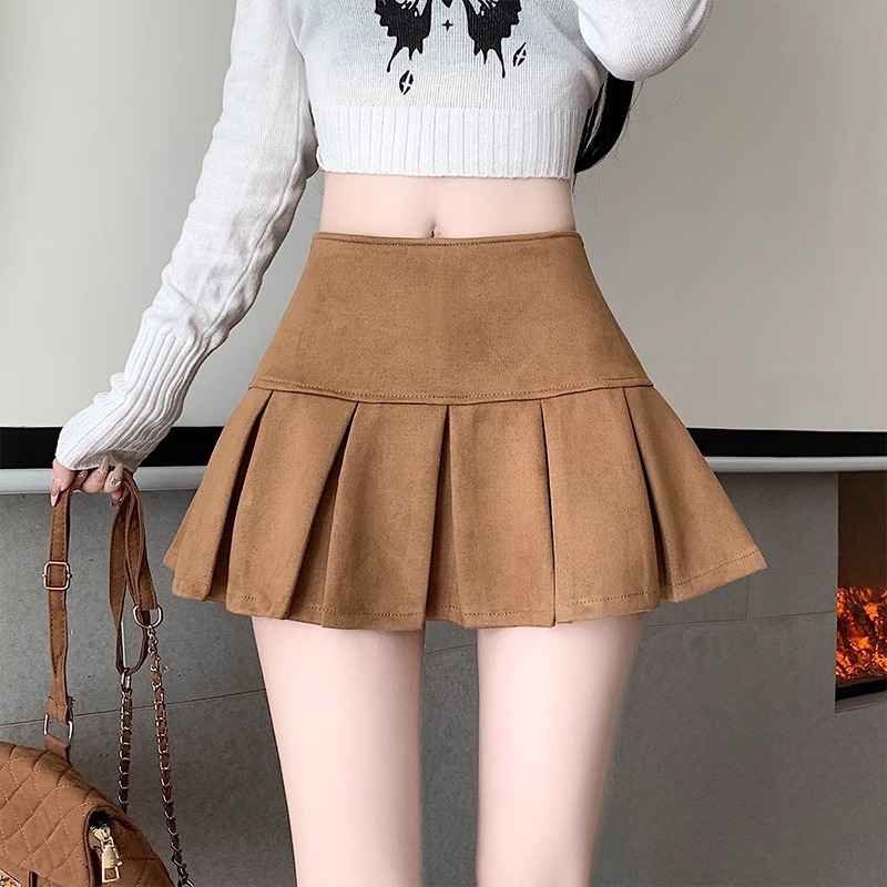 https://fulmo-img-server.com/elegantedge/630c2dcd-8b2f-48fb-b28a-bdbbcab83392.jpg