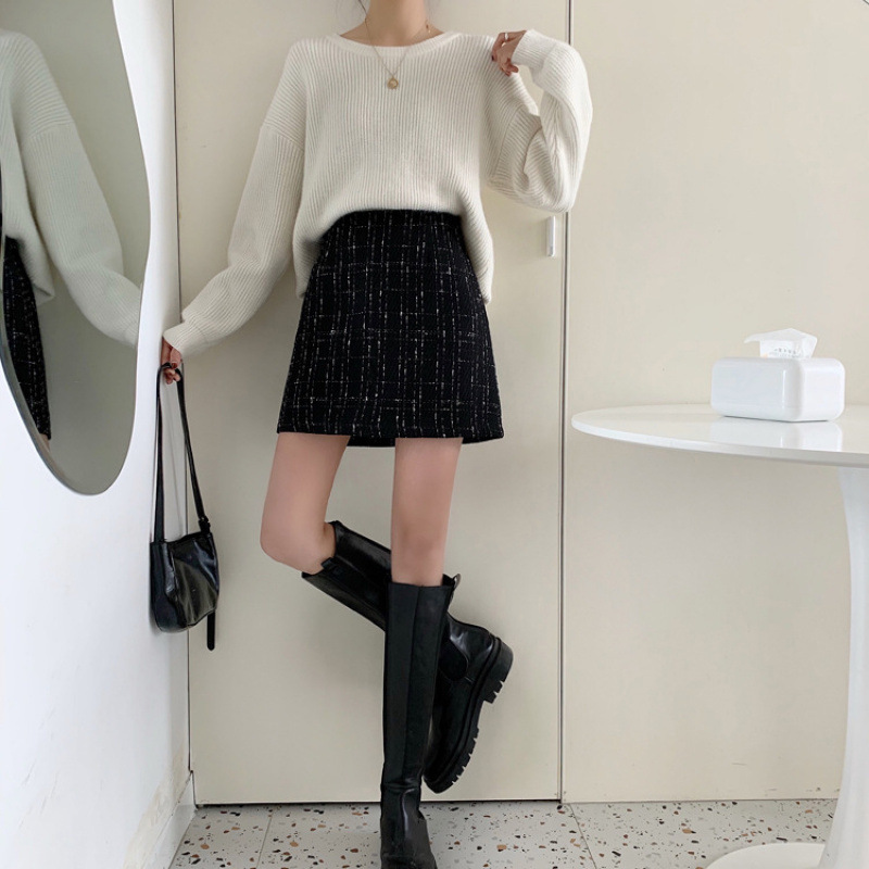 https://fulmo-img-server.com/elegantedge/6c79bcea-20b6-492f-bee8-7a5d01d35b8c.jpg