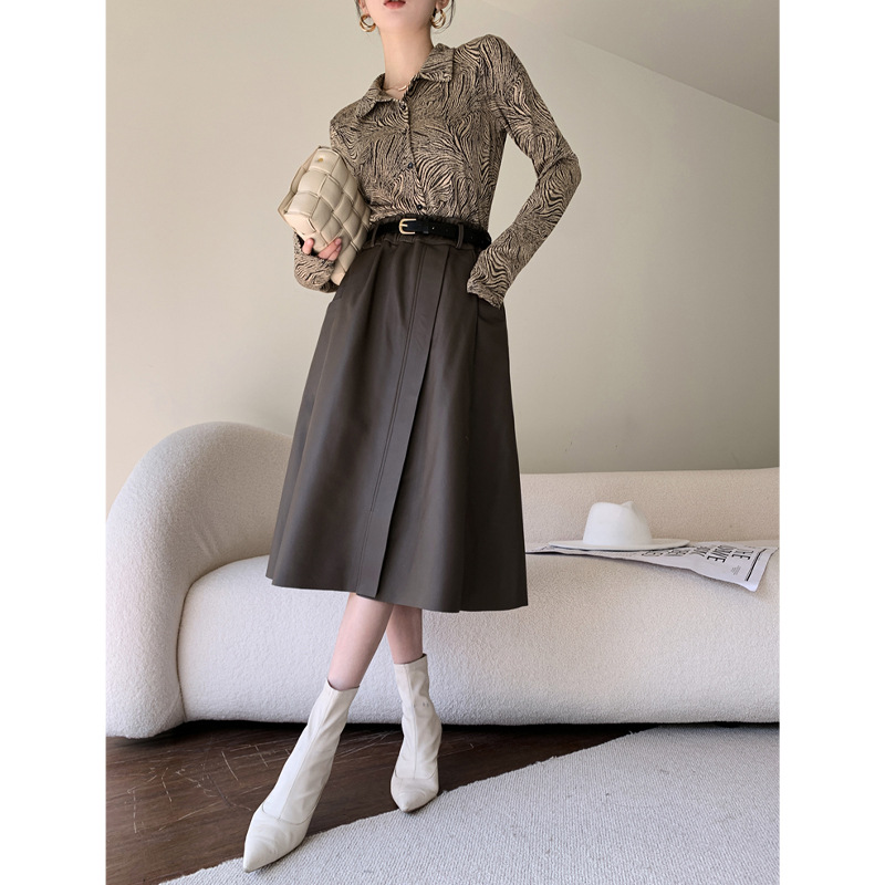 https://fulmo-img-server.com/elegantedge/a3462cd7-65cc-4886-a6d3-982b2e448ec8.jpg