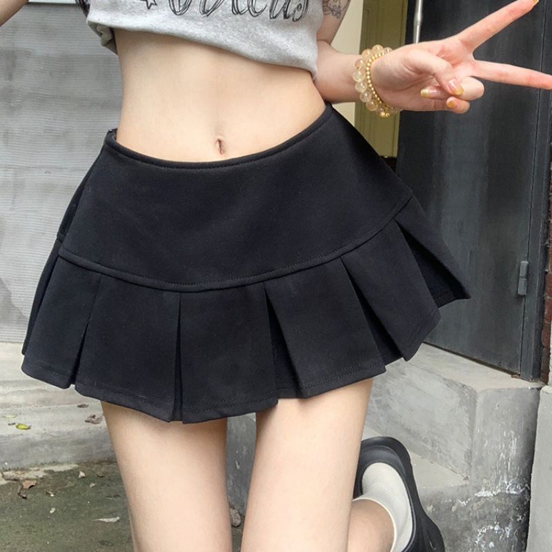 https://fulmo-img-server.com/elegantedge/a46bedff-b794-492f-a5d7-bf0c12addcba.jpg