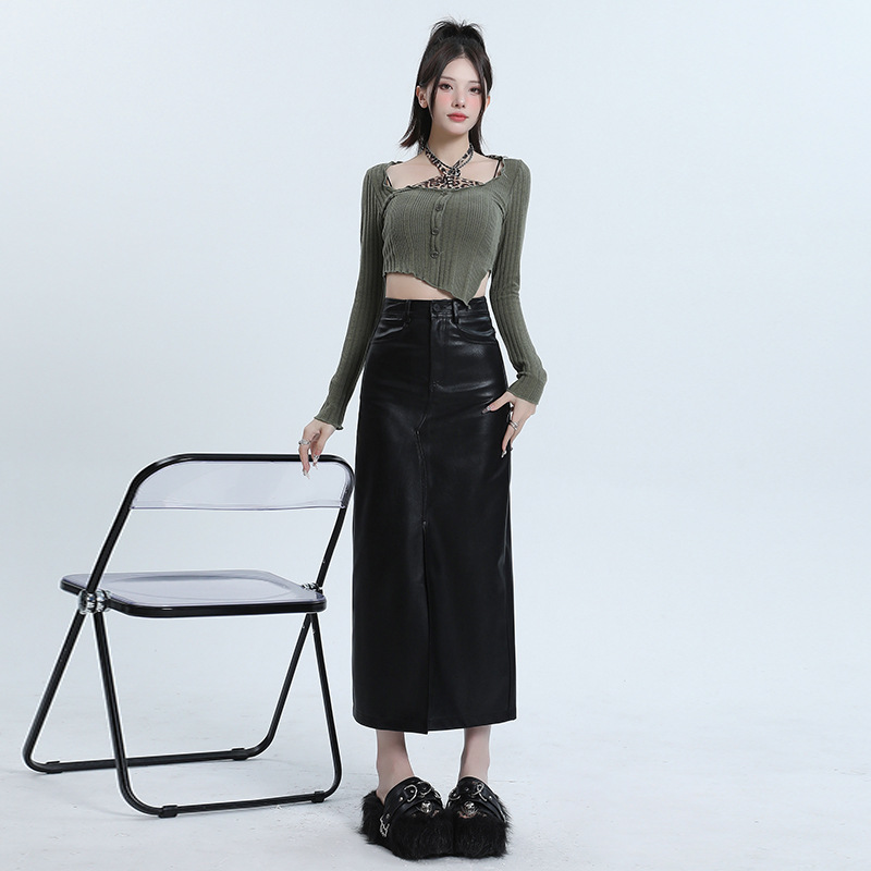 https://fulmo-img-server.com/elegantedge/bbb193d9-86db-43aa-af1b-e9413293e66b.jpg
