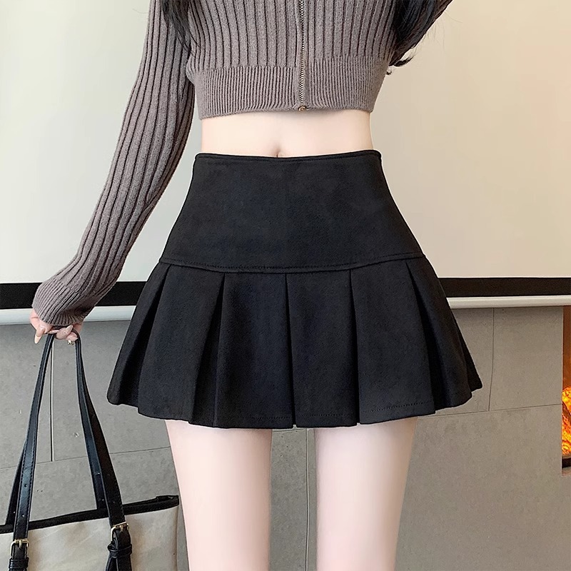 https://fulmo-img-server.com/elegantedge/c9b14dbc-21b3-4550-99ac-e83e7ec9e4a4.jpg