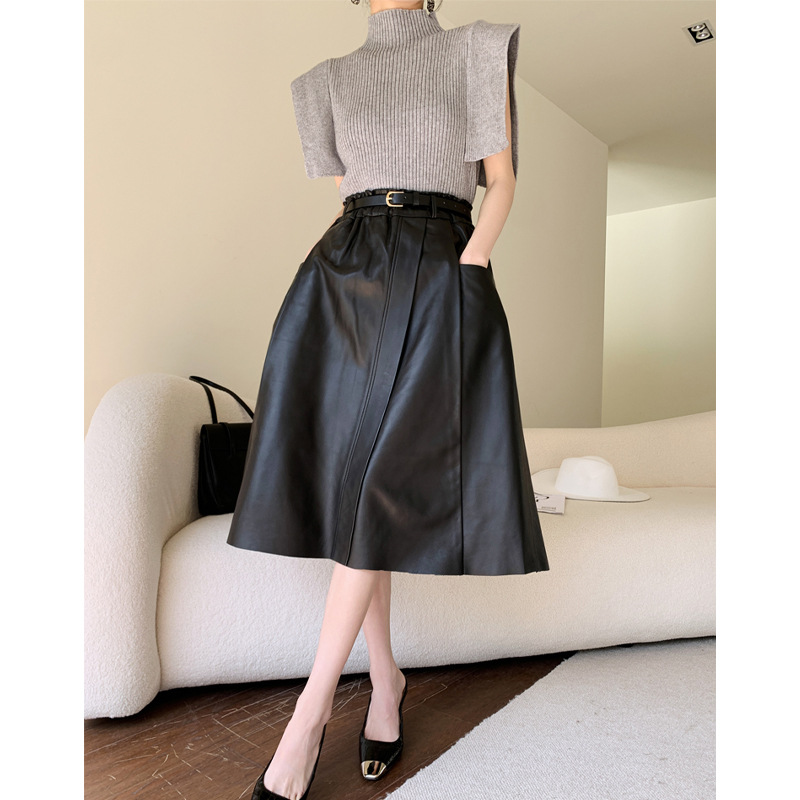 https://fulmo-img-server.com/elegantedge/d01921f4-4ba2-4436-bfbc-4ec8a03d8f29.jpg
