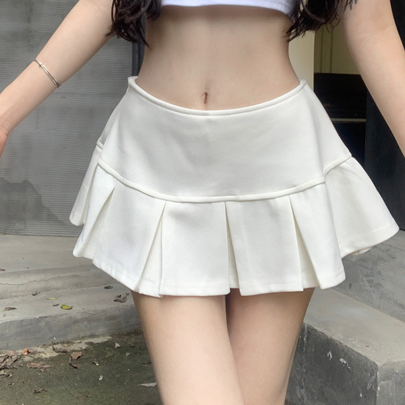 https://fulmo-img-server.com/elegantedge/d980a3c4-0ce4-416c-92a0-b56a611f5c9d.jpg
