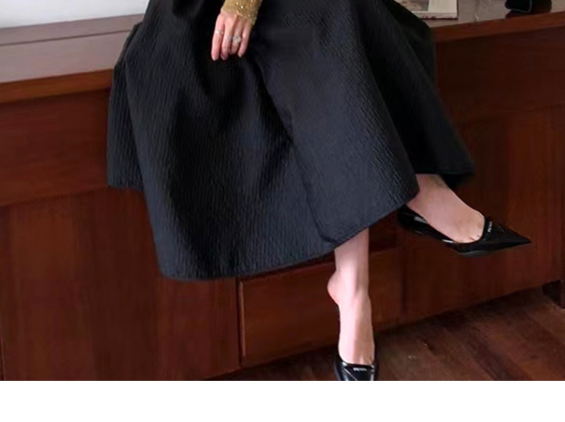 https://fulmo-img-server.com/elegantedge/e8541914-006f-410c-a933-0087201eeb64.jpg
