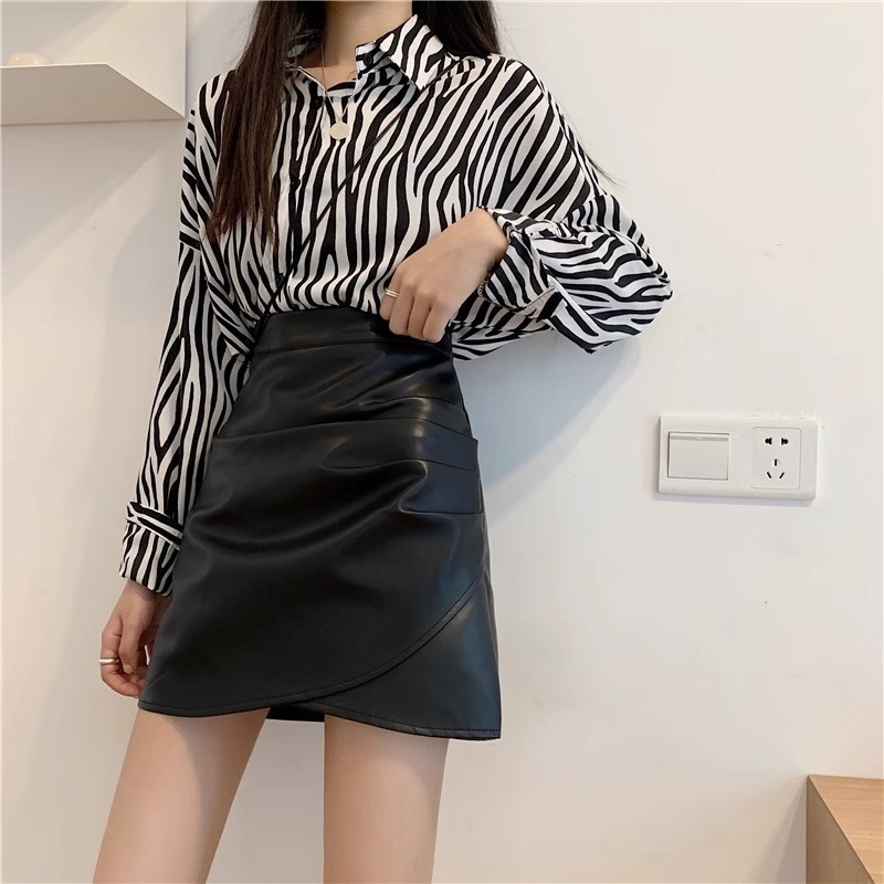 https://fulmo-img-server.com/elegantedge/eed650b7-aa95-4d39-88ca-e92c94180e1a.jpg