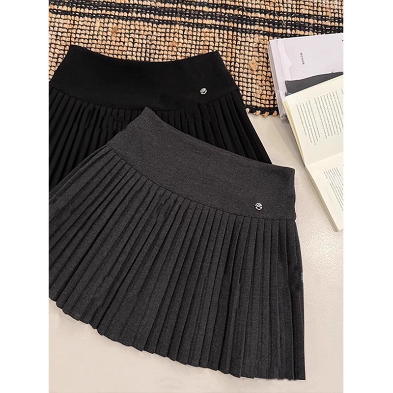 https://fulmo-img-server.com/elegantedge/f55dc675-8e33-4c20-95cc-7ed091962dbb.jpg